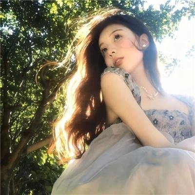 寻香之旅
