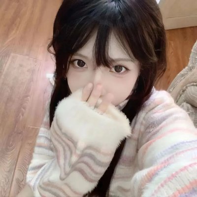蝴蝶小姐