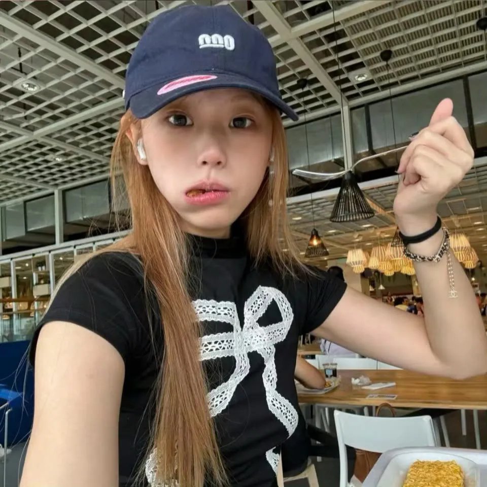 天机十二宫第二季