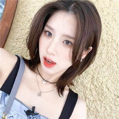 花月流情