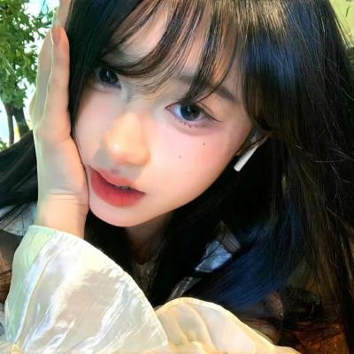 西方的密码