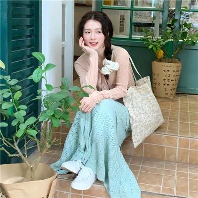 人民的意志