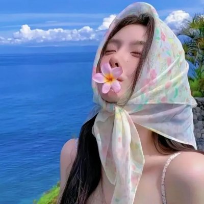 疯女人的舞会