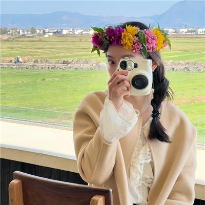 吸血鬼