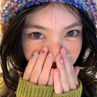 摩尔庄园冰世纪