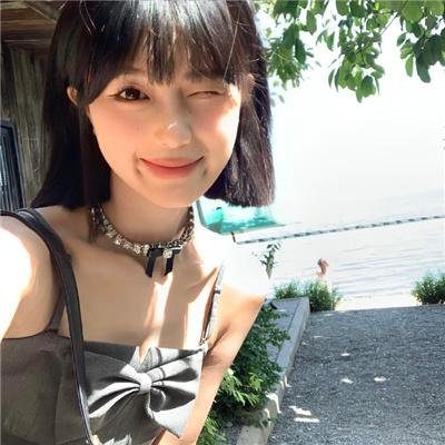 白日守门人