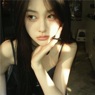 无花果树下
