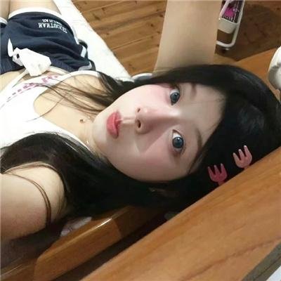 破刃