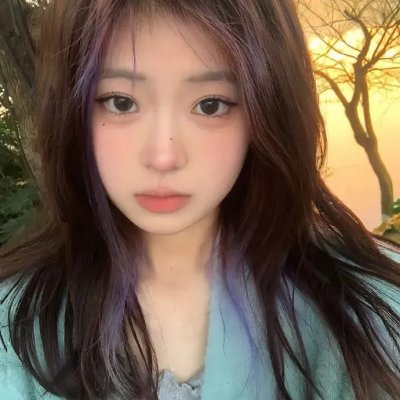 木乃伊战士
