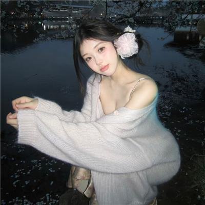 长青庄园