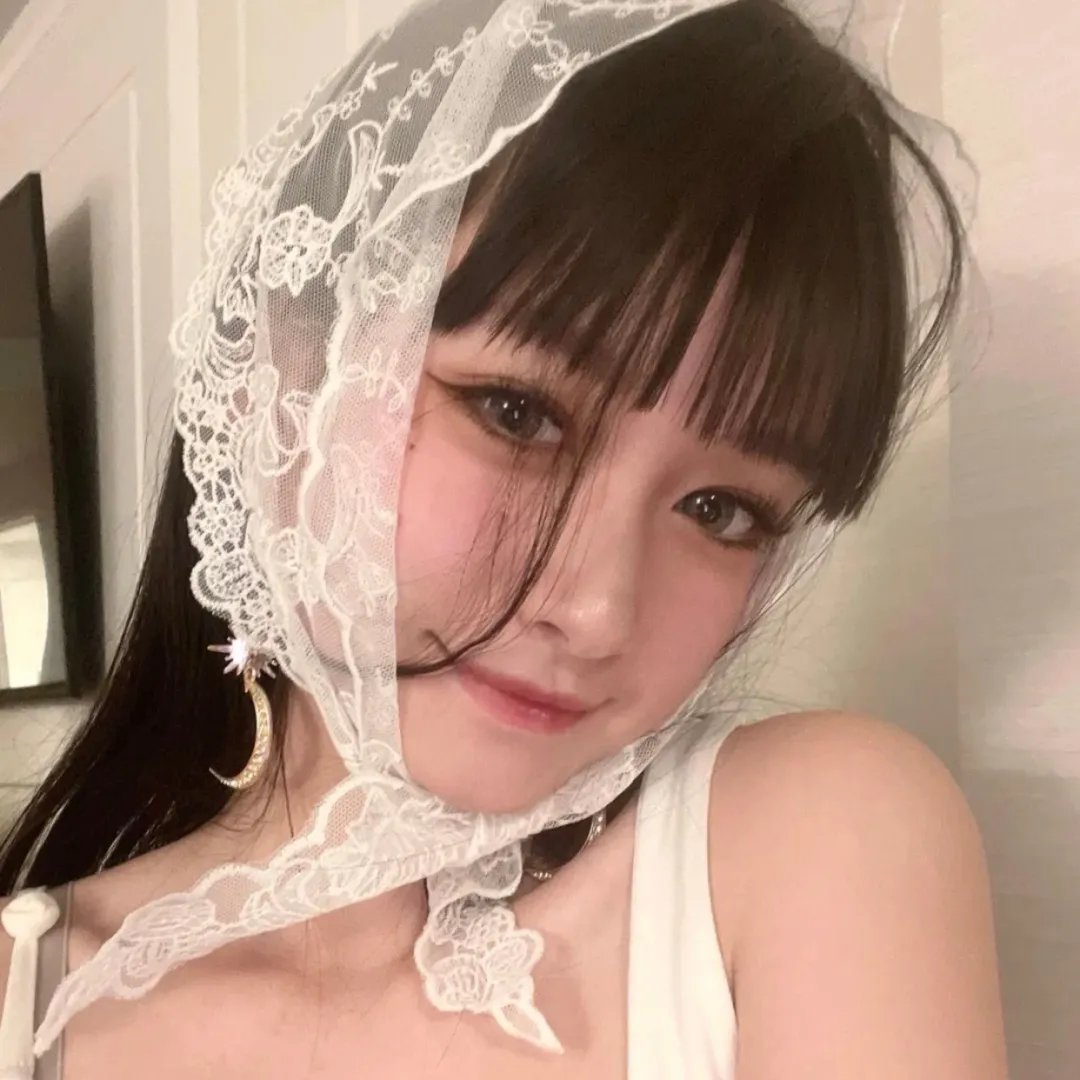 晕眩症