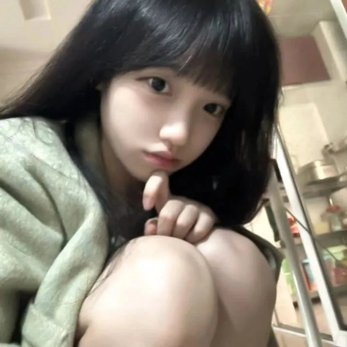 狂迷