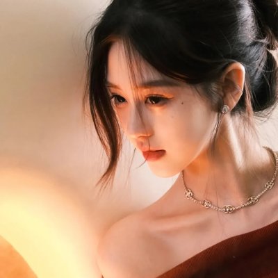 贵妇怨
