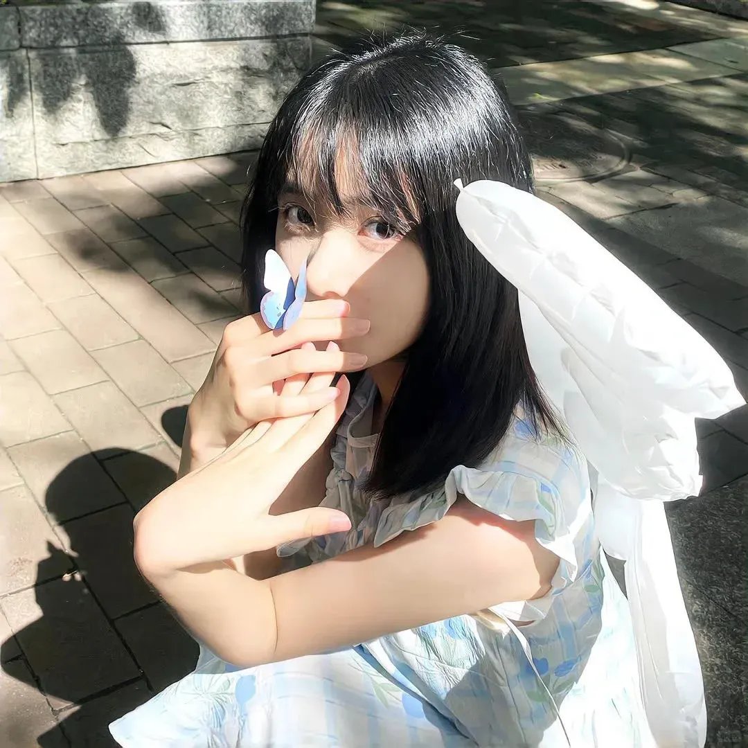 哪里出错了